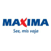 Maxima.ee logo