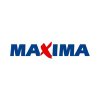 Maxima.lt logo