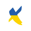 Maxima.lv logo