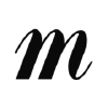 Maxima.pt logo