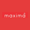Maximawatches.com logo