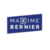 Maximebernier.com logo
