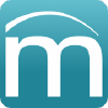 Maximiles.com.tr logo