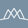 Maximizedliving.com logo