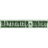 Maximizingmoney.com logo