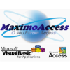 Maximoaccess.com logo