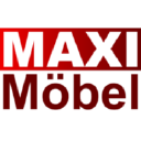 Maximoebel.de logo