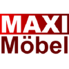 Maximoebel.de logo