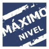 Maximonivel.com logo