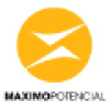 Maximopotencial.com logo