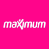 Maximum.com.tr logo