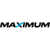 Maximum.md logo