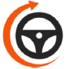 Maximumridesharingprofits.com logo
