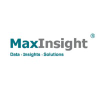 Maxinsight.cn logo