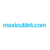 Maxioutlet.com logo