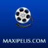 Maxipelis.net logo
