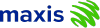 Maxis.com.my logo