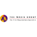 The Maxis Group