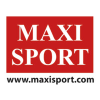 Maxisport.com logo