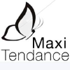 Maxitendance.com logo