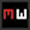 Maxiword.net logo