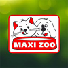 Maxizoo.it logo