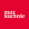 Maxkuchnie.pl logo