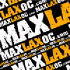 Maxlaxoc.com logo
