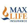 Maxlifeinsurance.com logo