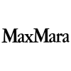 Maxmara.com logo