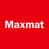 Maxmat.pt logo