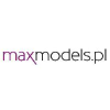 Maxmodels.pl logo