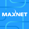 Maxnet.ru logo