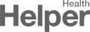 MAXOGEN GROUP LLC