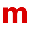 Maxonmotor.com.tw logo