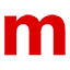 Maxonmotorusa.com logo