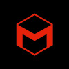 Maxonshop.com logo