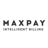 Maxpay.com logo