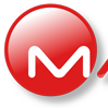 Maxportal.hr logo