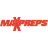 Maxpreps.com logo