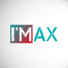 Maxpress.com.br logo