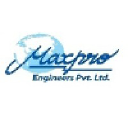 Maxpro Engineers Pvt. Ltd.