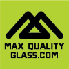 Maxqualityglass.com logo