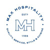 Maxrestaurantgroup.com logo