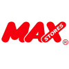Maxstores.gr logo