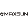 Maxsun.com.cn logo