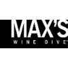 Maxswinedive.com logo
