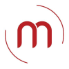 Maxterauto.com logo