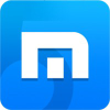 Maxthon.com logo