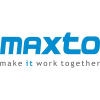 Maxto.pl logo